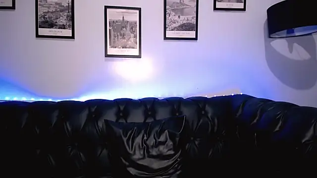 AsuntaArgente Chat XXX in diretta