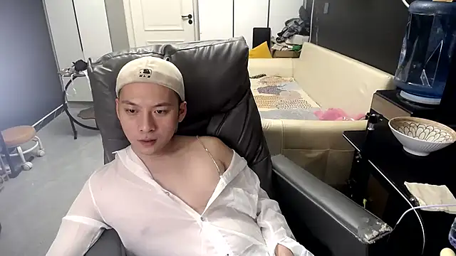 yichen008 现场XXX聊天