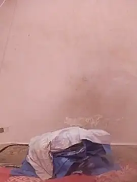 Živý XXX chat nikkyguddi