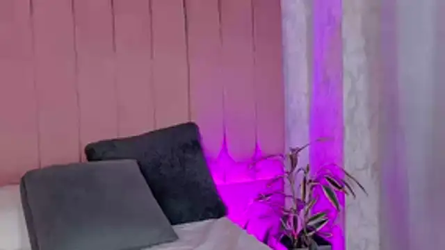 Chat XXX ao vivo de Leo_Williamss