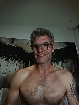 Gorgo2go2n Live XXX chat