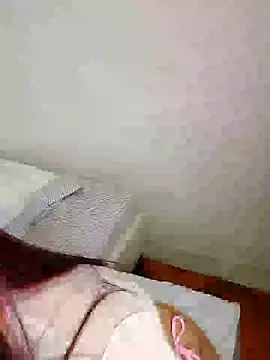 Živý XXX chat VictoriaGrey__