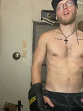 Chat XXX ao vivo de Silusgrai