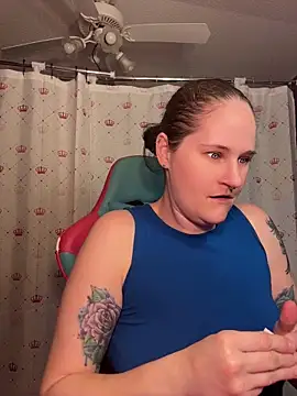 lolabunny9's Live XXX Chat