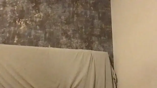 Kittymarlene Live XXX-chat