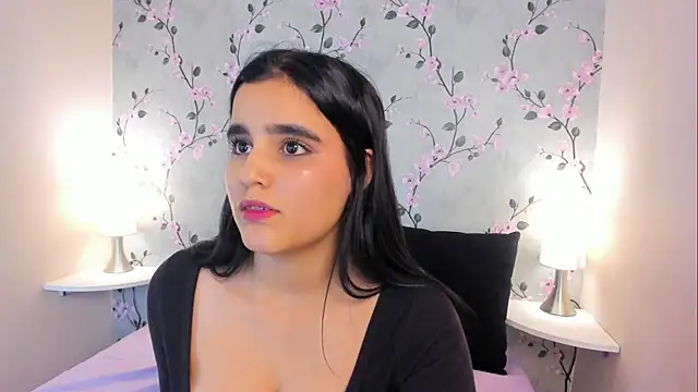 MiaaCarter_ Live XXX-Chat