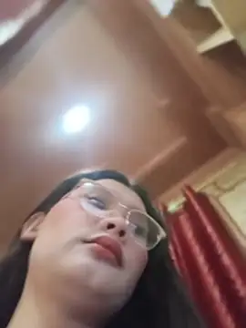 hugecock_belle 现场XXX聊天