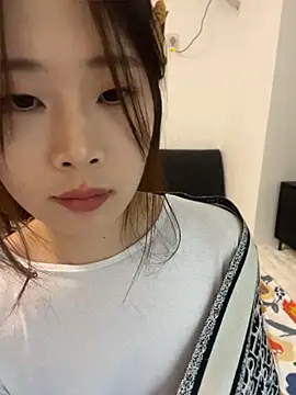 ColdCoolMAGgggg's Live XXX Chat