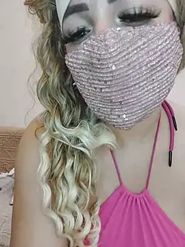 Chat +18 de Jana33- ao vivo