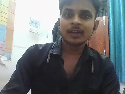 Sumit_LkO Chat XXX live