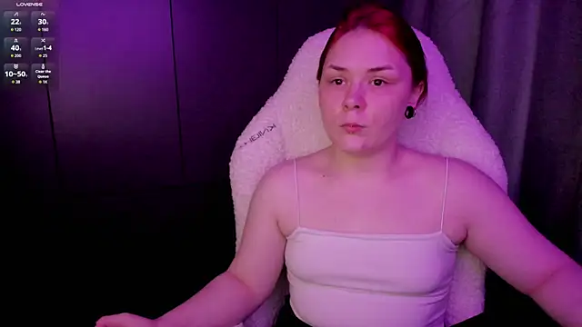 sophia_lix Live XXX-chat