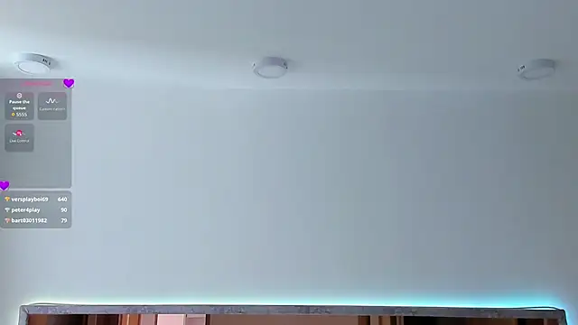 orionblaze69_ Chat XXX in diretta