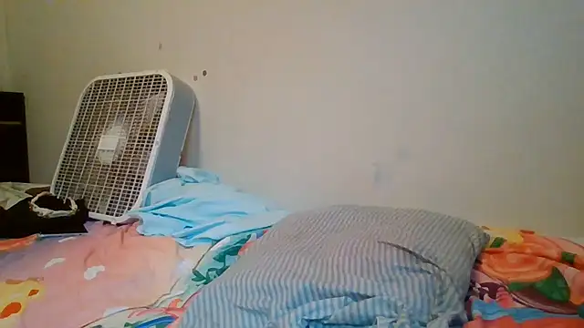 starlight1983 live XXX chat