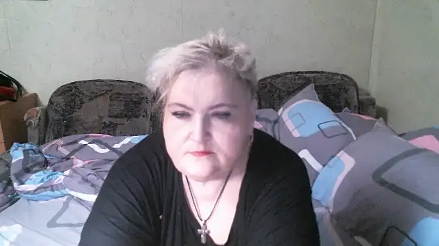 Lana555 Chat XXX in diretta