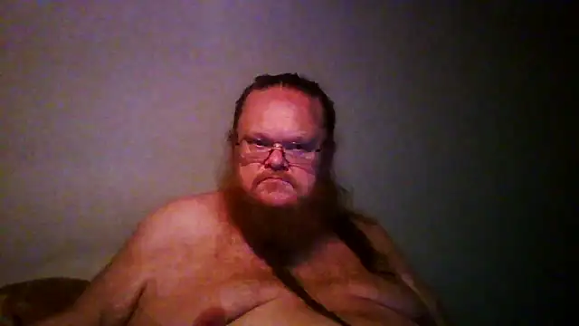 Kaappi1967 Chat XXX in diretta