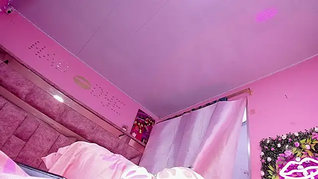 shenielxx's Live XXX Chat