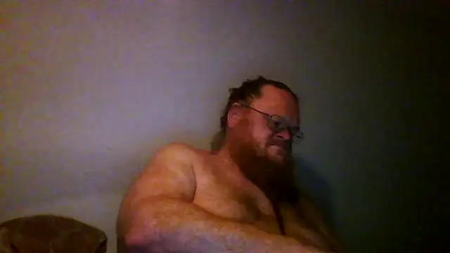 Chat XXX en directo de Kaappi1967