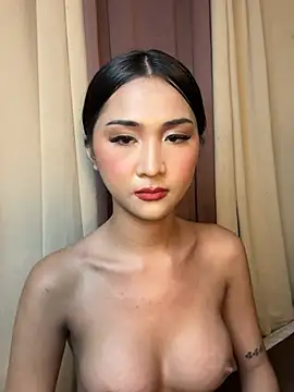 Diannellove Live XXX-chat
