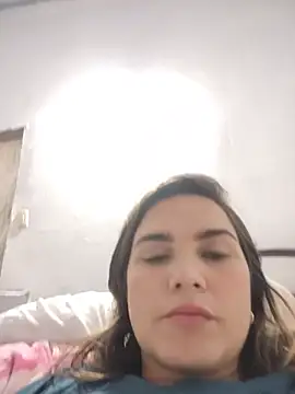 Charlott_smi 现场XXX聊天