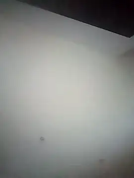 Manbly96 Live XXX-chat