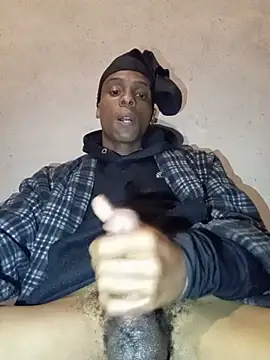 SexyCaramelDude23 라이브 XXX 채팅