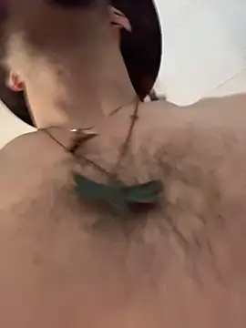 Teasenpleasety 라이브 XXX 채팅