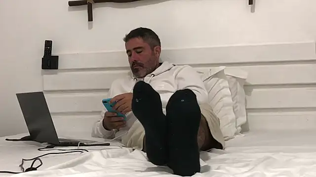 victor_chat – Live XXX-chat