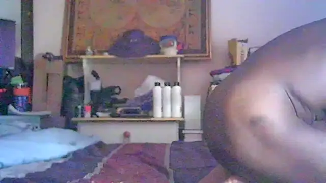 CR3M3_FIR3 – Naživo XXX chat