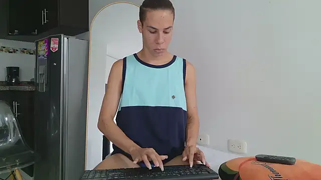 grey___27: απευθείας συνομιλία ΧΧΧ