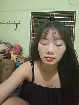 Ki-sexy61's Live XXX Chat