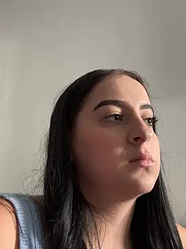 brenda_tilly's Live XXX Chat