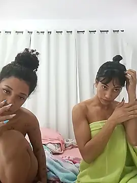 Chat +18 de Lais_072738 ao vivo