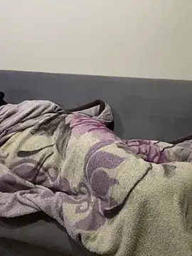 JayteePTA012's Live XXX Chat