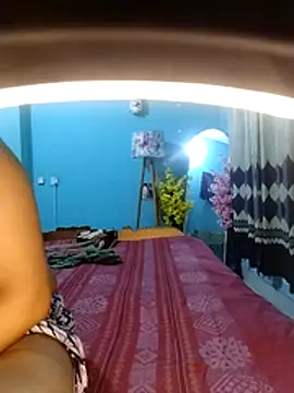 priya2098: απευθείας συνομιλία ΧΧΧ