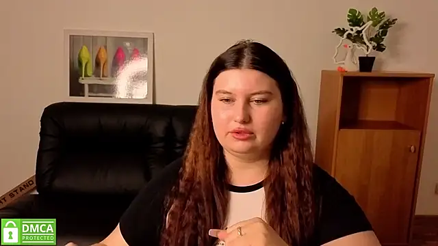 Živý XXX chat Katina_deeplou4