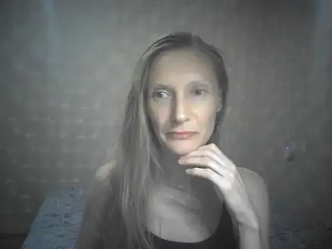 LunaBelle2 – Live XXX-chat