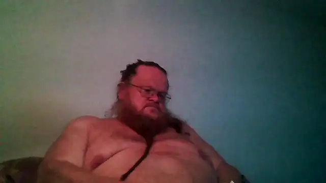 Chat +18 de Kaappi1967 ao vivo
