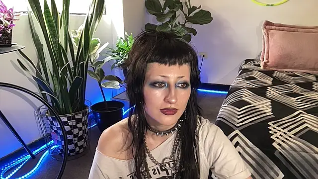 ELENA_UMBRA Live XXX-chat