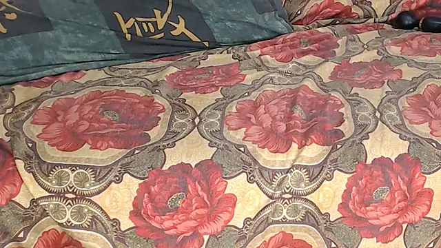 netuhubby Adlı Modelin Canlı XXX Sohbeti