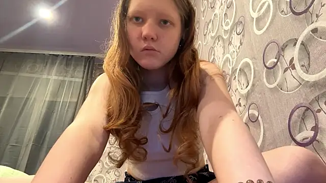 BirgitKamal Live XXX Chat