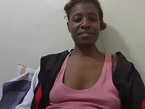 دردشة Eebony_Bubbly الجنسية المباشرة