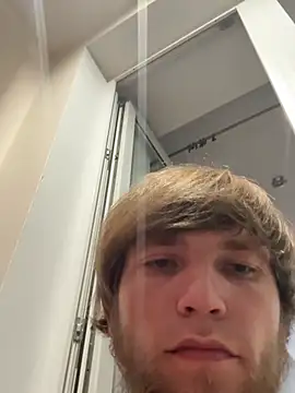 Rome01_1's Live XXX Chat
