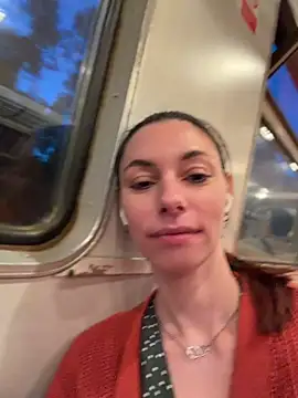Chat XXX Live CrystalClean