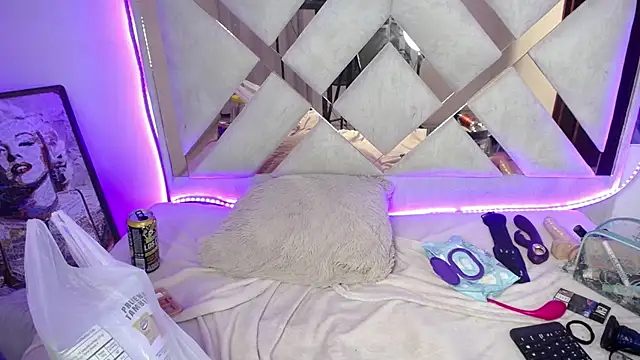 Chat XXX Live ladymooncs