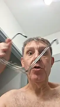 Titeuf_83 Live XXX-Chat