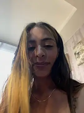 Chat XXX Live Liamiler01_