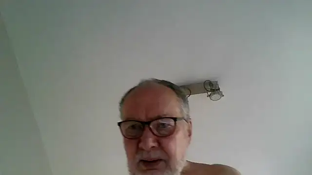 Chatroom XXX en direct de jimmybenido
