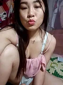 Chat XXX Live Pivi12