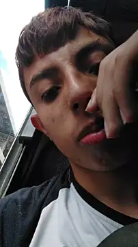 Chat XXX en directo de caamicloud