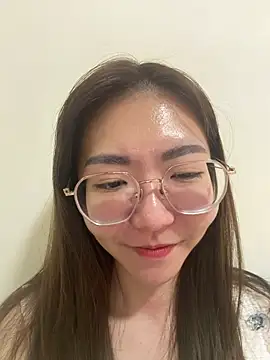 cccc_22 即時 XXX 聊天